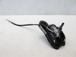 04-10 Bmw E63 E64 650I E60 528I Automatic Transmission Gearshift Selector Oem 12. Fixed Price $38.95.