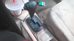 Gear Shifter Sportage 2007 Transmission 1814547. Fixed Price $60.00.