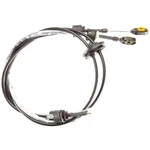 Atp Transmission Parts Y-1541 Manual Shift Cable. Fixed Price $264.73.