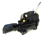 2010 2011 Saab 9-5 Automatic Transmission Floor Shifter Oem 13306867. Fixed Price $97.74.