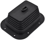 For 70-74 Dodge/plymouth Upper Shift Boot Mt Hurst Pistol Grip W/out Console. Fixed Price $81.54.