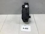 2011 Jeep Liberty Automatic Transmission Gear Shifter Oem+. Fixed Price $74.69.