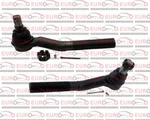 2PCS Steering Kit For Chevrolet Truck C4500 C5500 Kodiak Outer Tie Rods Ends. Fixed Price $70.78.