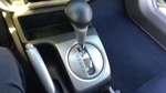 Used Automatic Transmission Shift Lever Assembly Fits: 2011 Honda Civic Grade. Fixed Price $126.25.