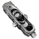 Oem Transmission Gear Shifter Selector Assy Chevy Corvette C8 2020-2024 85022973. Fixed Price $149.50.
