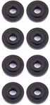 Torque Solution Shifter Base Bushing Kit TS-BB-012 For 02-06 Acura Rsx / Type-s. Fixed Price $34.95.