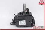 2018-2025 Audi Q5 Floor Shifter 80B713041AD. Fixed Price $63.75.