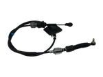 Genuine Nissan Shift Control Cable 34935-3TA1A. Fixed Price $109.20.