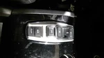 Pilot 2018 Transmission Shift 1002386. Fixed Price $159.98.