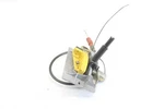2000 Bmw Z3 E36/7 Roadster #172 Automatic Gear Selector Shifter. Fixed Price $55.05.