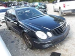 Used Automatic Transmission Assembly Fits: 2009 Mercedes-benz E-class. Fixed Price $638.63.