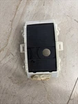 Leva Cambio Automatico Vw Touareg 2.5 Tdi 128KW Bac 2004 7L6713203A. Fixed Price $80.00.