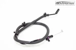 2014-2021 Jeep Grand Cherokee Automatic Transmission Brake Interlock Cable Oem. Fixed Price $30.99.