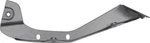 1968 Camaro Headlight Actuator Bracket Rally Sport Lh Large Rear. Fixed Price $34.32.
