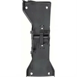 Oer 3984550 1970-72 Camaro Horseshoe Shifter Base. Fixed Price $44.99.