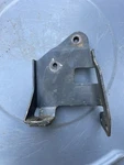 1966 1967 Corvette Shifter Bracket Original Gm 3888263 Good Used C2 Frame. Fixed Price $48.00.