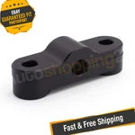 Blox Racing BXAC-00321-BK Rear Shifter Bushing For 92-95 Civic / 90-93 Integra. Fixed Price $47.87.