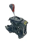 2009 Lexus Transmission Floor Gear Shifter 75C317-LH Oem. Fixed Price $25.00.