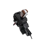 2007-2014 Ford Expedition Lincoln Navigator Floor Gear Shifter Woodgrain. Fixed Price $139.99.