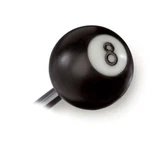 Lokar SK-6850 Billet Aluminum 8-BALL Auto Transmission Shifter Knob New. Fixed Price $121.70.