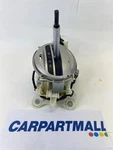 2007 2008 Honda Fit Automatic Trans Gear Shifter Selector Lever Assy SLNA601 Oem. Fixed Price $89.99.