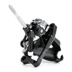Acuity 1-WAY Adjustable Performance Shifters 8TH Gen Honda Civic 06-2011 Csx. Fixed Price $399.00.
