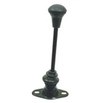 Empi C.v. Boot Kits 98-7095-B. Fixed Price $62.89.