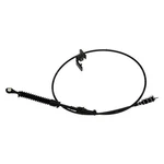 For Gmc Savana 2500 10-20 Solutions Lower Automatic Transmission Shifter Cable. Fixed Price $27.91.