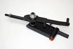 Fidanza 891868. Fixed Price $198.52.