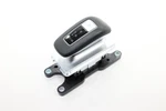 2022 - 2025 Infiniti QX60 Auto Transmission Gear Shifter Knob Oem 349016SA1A. Fixed Price $97.01.