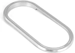 Fits Jeep Wrangler Jk 2007-2010ALUM Driveline Shifter Bezel 11421.11. Fixed Price $15.99.
