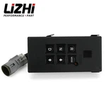 29538373 29529430 29538371 29538372 For Allison Transmission Shift Pad. Fixed Price $169.95.