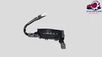 Gear Shifter Lever Position Indicator Toyota RAV4 Hybrid 2019-2025 Oem. Fixed Price $58.89.