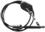 Automatic Transmission Shifter Cable-auto Pioneer CA-1236. Fixed Price $112.95.