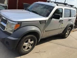Shifter Nitro 2007 Transmission 507079. Fixed Price $117.89.