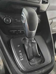 2019 - 2023 Ford Transit Connect Auto Floor Shifter *tested Works*oem KV6Z7210CA. Fixed Price $80.00.