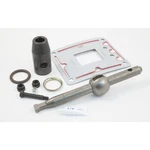 Fuller K2978 Stub Lever Kit Mid Tower. Fixed Price $195.55.