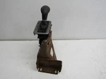 2007 2012 Acura Rdx Automatic Transmission Gear Shifter Lever Selector Oem. Fixed Price $66.49.
