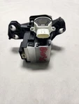 Lexus CT200H 2011-2017 Transmission Gear Shifter Acres Auto Parts And Recycling. Fixed Price $90.00.