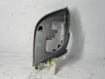 2009-2012 Toyota Venza Center Shifter Trim Bezel. Fixed Price $80.00.