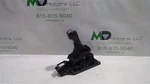 2017-2018 Ford Explorer Transmission Shift Lever Gear Oem GB5Z-7210-AA. Fixed Price $120.00.