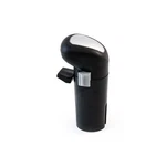 Tramec Sloan 401303 Transmission Air Shift Valve. Fixed Price $89.95.