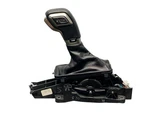 2017 - 2020 Ford F150 Raptor Oem Auto Transmission Floor Shifter *scuffs+wear*. Fixed Price $110.70.