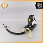 11-18 Porsche Cayenne 958 Tiptronic Floor Shifter Gear Selector Oem. Fixed Price $120.35.