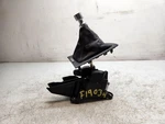2013 2014 2015 2016 2017 2018 Ford Focus Manual Trans Shifter DV6Z-7210-A Oem. Fixed Price $72.00.