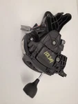 2013 Dodge Caravan Automatic Transmission Shifter Assembly P1UY77DX9AB. Fixed Price $85.39.