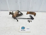 97-01 Jeep Xj Cherokee AW4 Automatic Shift Linkage Assembly. Fixed Price $55.00.