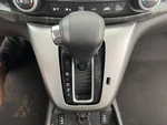 Used Automatic Transmission Shift Lever Assembly Fits: 2014 Honda Cr-v Grade. Fixed Price $121.74.