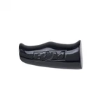 B&m 80642 Universal Manual Trans Shifter T-handle. Fixed Price $59.95.