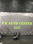 2015 Ford Fusion Transmission Shifter. Fixed Price $48.99.